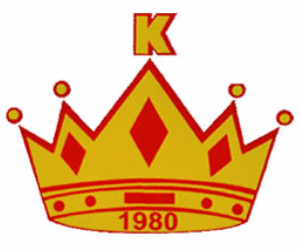 Logo Kurosaki Dojo