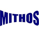 Logo Mithos