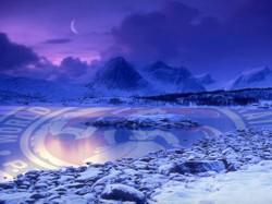 un mezzo per conoscersi e conoscere gli altri