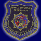 Badge I.I.B.B.
