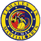 Fima - Females in Martial Arts