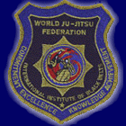 International Institute of Black Belt