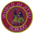 Kobudo