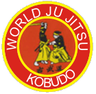 Kobudo