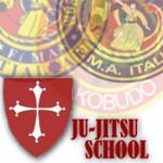 Ju-Jitsu Pisa School