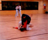 JU JITSU SOCIETY