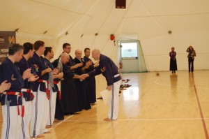 stage nazionale wjjf pma italia