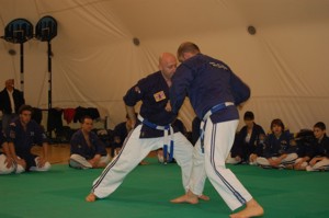stage nazionale wjjf pma italia